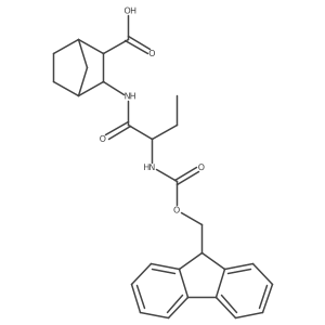 2171415-45-3结构式