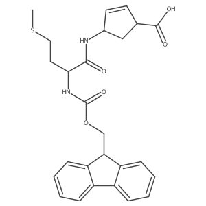 2171421-57-9结构式