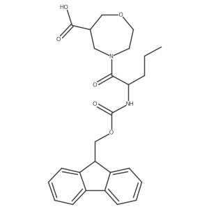 2171458-20-9 structure