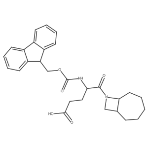 2171581-16-9 structure