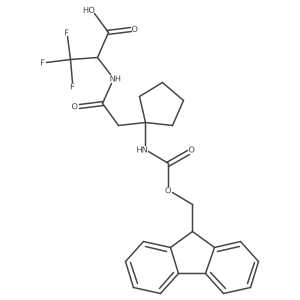 2171641-50-0结构式