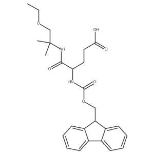 2171696-42-5 structure