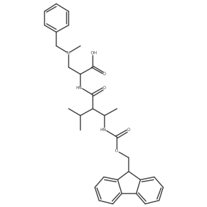 2171699-63-9 structure