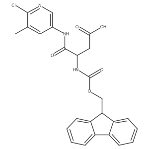2171734-26-0 structure