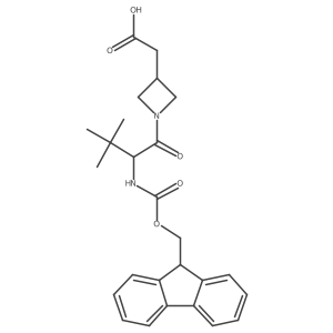 2171777-23-2 structure