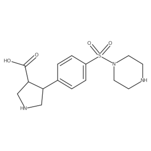 2171836-61-4结构式
