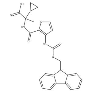 2171849-30-0 structure