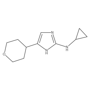 2171879-80-2 structure