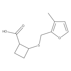 2171894-88-3 structure