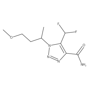 2171917-42-1 structure