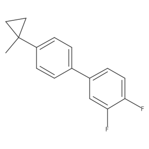 2171923-54-7结构式