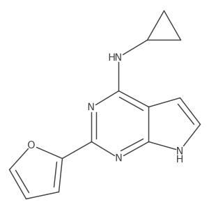 2171932-28-6 structure
