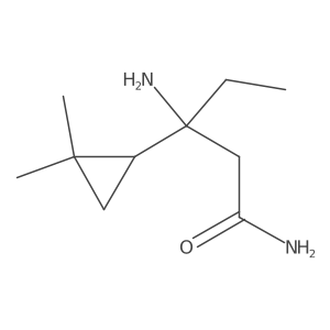 2171950-61-9 structure
