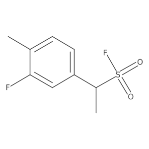 2171950-83-5 structure