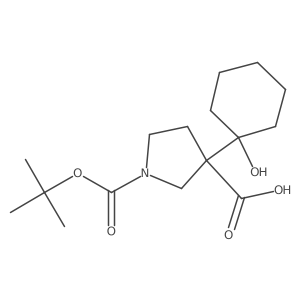 2171963-52-1 structure