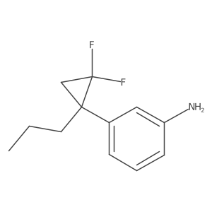 2171966-73-5结构式