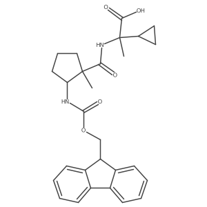 2171966-95-1 structure