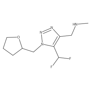 2172090-91-2 structure