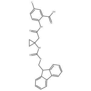 2172104-45-7 structure