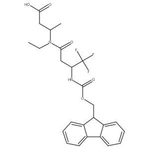 2172107-88-7 structure