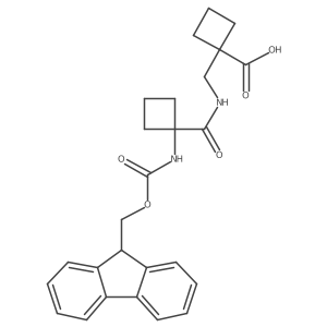 2172134-95-9 structure
