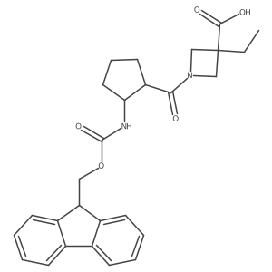 2172153-17-0 structure