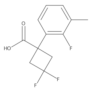 2172156-16-8结构式
