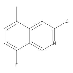 2172224-28-9 structure