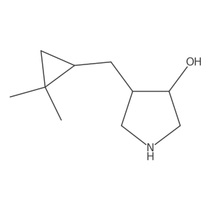 2172252-31-0 structure