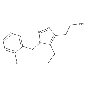 2172255-52-4 structure