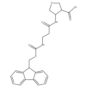 2172264-26-3 structure