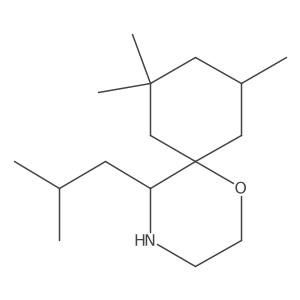 2172453-76-6 structure