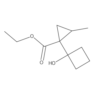 2172490-31-0 structure