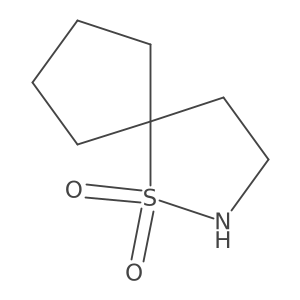 2172493-30-8结构式