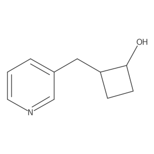 2172525-83-4 structure
