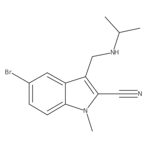 2172534-35-7 structure