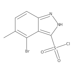 2172552-90-6 structure