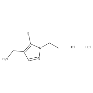 2172561-42-9结构式