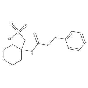 2172564-85-9 structure