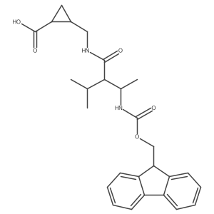 2172577-32-9 structure