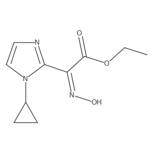 2172609-63-9 structure