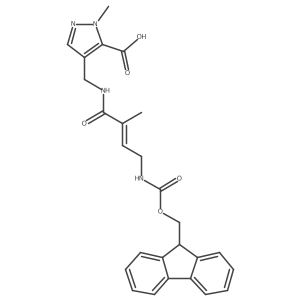 2172618-59-4 structure