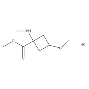 2173996-22-8 structure