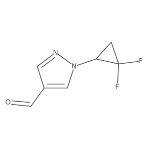 2173999-87-4 structure