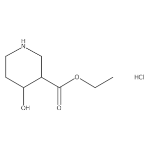 2178080-09-4 structure