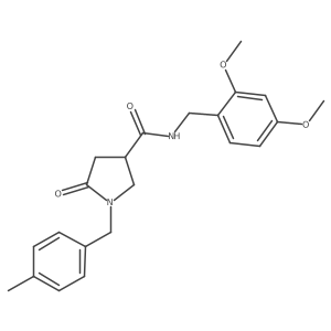 2182533-31-7 structure