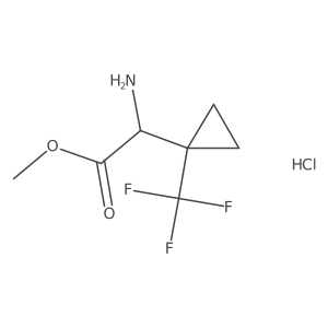2193065-92-6 structure