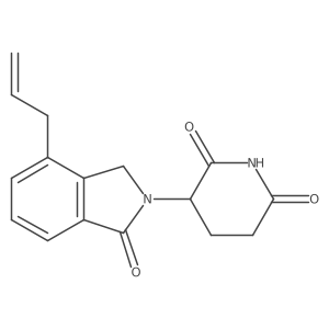 2193080-19-0 structure