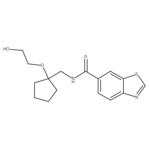 2195951-41-6 structure