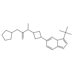 2197551-44-1结构式